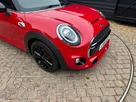 2019-mini-cooper-20-cooper-s-sport-189bhp-hatchback-3d-auto-small-13