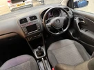 2016-volkswagen-polo-10-se-60ps-5d-small-28