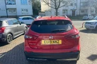 2019-nissan-qashqai-13-dig-t-tekna-160ps-19in-alloys-dct-small-6