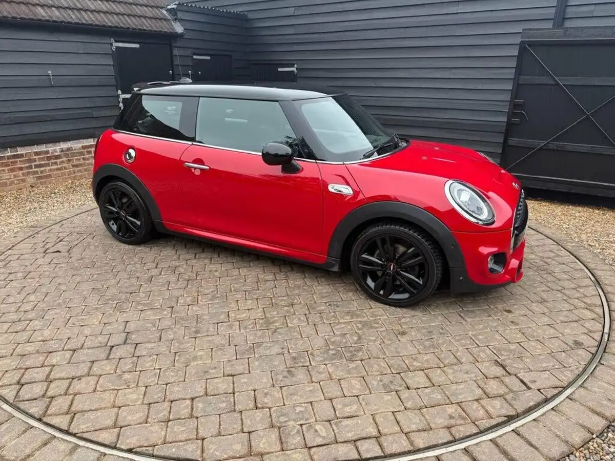 2019-mini-cooper-20-cooper-s-sport-189bhp-hatchback-3d-auto-big-26