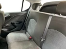 2017-vauxhall-corsa-14i-energy-75ps-ecotec-5d-small-8