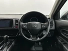 2017-honda-hr-v-15-i-vtec-ex-cvt-small-10