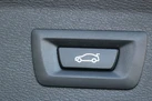 2020-bmw-x1-20-sdrive20i-m-sport-189bhp-small-7
