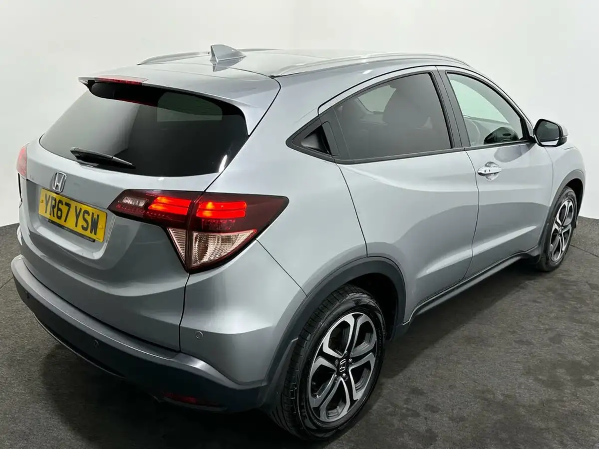 2017-honda-hr-v-15-i-vtec-ex-cvt-big-47