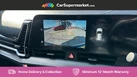 2022-kia-sportage-16-t-gdi-gt-line-226bhp-hev-1598cc-auto-small-25