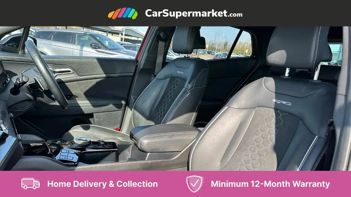 2022-kia-sportage-16-t-gdi-gt-line-226bhp-hev-1598cc-auto-big-14