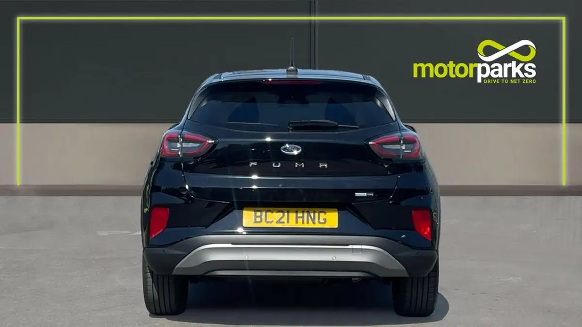 2021-ford-puma-suv-10-titanium-125ps-hybrid-mhev-big-3