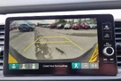 2021-honda-jazz-15-i-mmd-ex-107ps-small-21