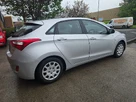 2014-hyundai-i30-14-classic-5d-small-36
