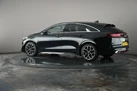 2022-kia-pro-ceed-15-t-gdi-gt-line-small-17