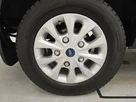 2022-ford-transit-custom-20tdci-280-l1h1-limited-130pseu6dt-small-15