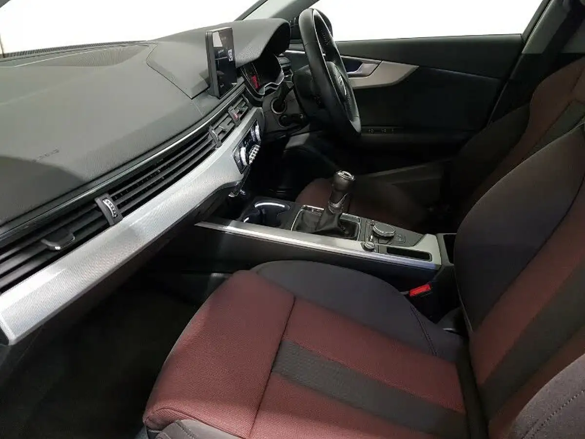 2017-audi-a4-20tdi-ultra-sport-190ps-big-4