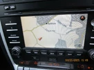2009-porsche-cayenne-48-gts-tiptronic-s-small-18