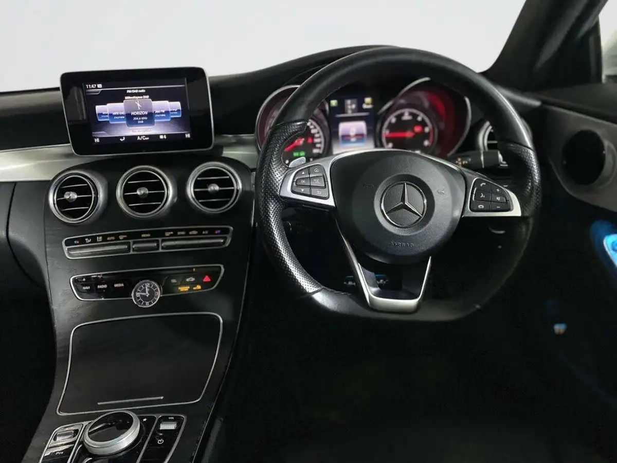 2018-mercedes-benz-c-class-21d-c220d-amg-line-premiumss-coupe-2d-9g-tronic-plus-big-13