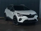 2023-renault-captur-10-tce-rive-gauche-se-small-0