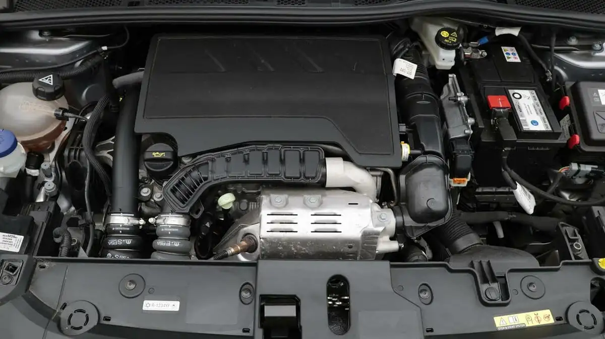 2022-vauxhall-corsa-12-turbo-sri-edition-130ps-auto-big-19