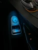 2018-mercedes-benz-c-class-21d-c220d-amg-line-premiumss-coupe-2d-9g-tronic-plus-small-27