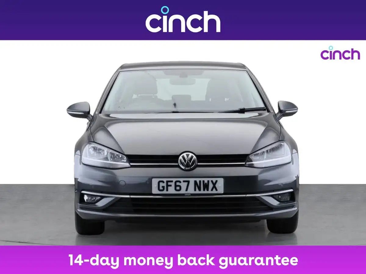 2017-volkswagen-golf-14-tsi-se-nav-ss-hatchback-5d-dsg-big-1