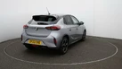 2022-vauxhall-corsa-12-turbo-sri-edition-130ps-auto-small-47