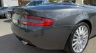 2008-aston-martin-db9-59-small-7