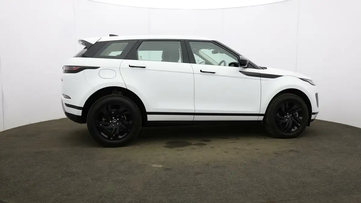 2022-land-rover-range-rover-evoque-20-d165-s-big-45