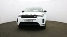 2022-land-rover-range-rover-evoque-20-d165-s-small-32