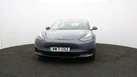 2021-tesla-model-3-e-long-range-awd-small-49