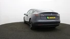 2021-tesla-model-3-e-long-range-awd-small-73