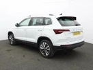 2023-skoda-karoq-15-tsi-se-l-dsg-small-4