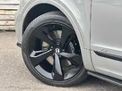 2020-bentley-bentayga-40-v8-550ps-small-27