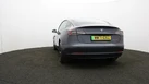 2021-tesla-model-3-e-long-range-awd-small-25
