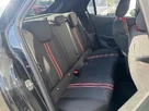 2022-vauxhall-corsa-12-turbo-sri-edition-100ps-small-22