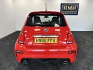 2016-abarth-595-14-tjet-small-5