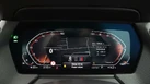 2021-bmw-2-series-15-218i-m-sport-gran-coupe-4d-dct-small-10