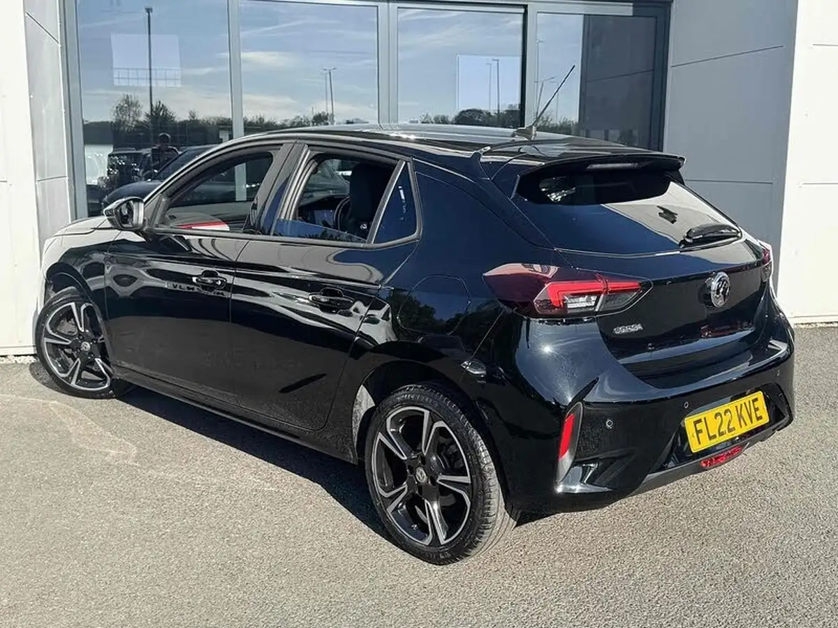 2022-vauxhall-corsa-12-turbo-sri-edition-100ps-big-11