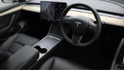 2021-tesla-model-3-e-long-range-awd-small-8