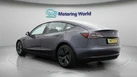 2021-tesla-model-3-e-long-range-awd-small-4