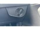 2022-volkswagen-polo-10-tsi-style-small-28