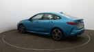 2021-bmw-2-series-15-218i-m-sport-gran-coupe-4d-dct-small-28