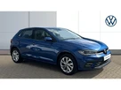 2022-volkswagen-polo-10-tsi-style-small-0