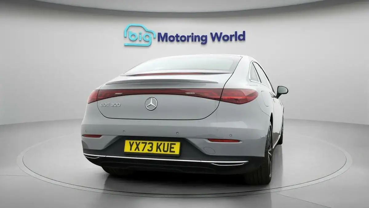 2023-mercedes-benz-eqe-e-eqe-300-sport-edition-big-6