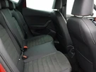 2023-seat-ibiza-10-tsi-fr-sport-110ps-dsg-small-22