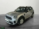 2023-mini-countryman-15-cooper-classic-premium-small-4