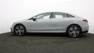 2023-mercedes-benz-eqe-e-eqe-300-sport-edition-small-62