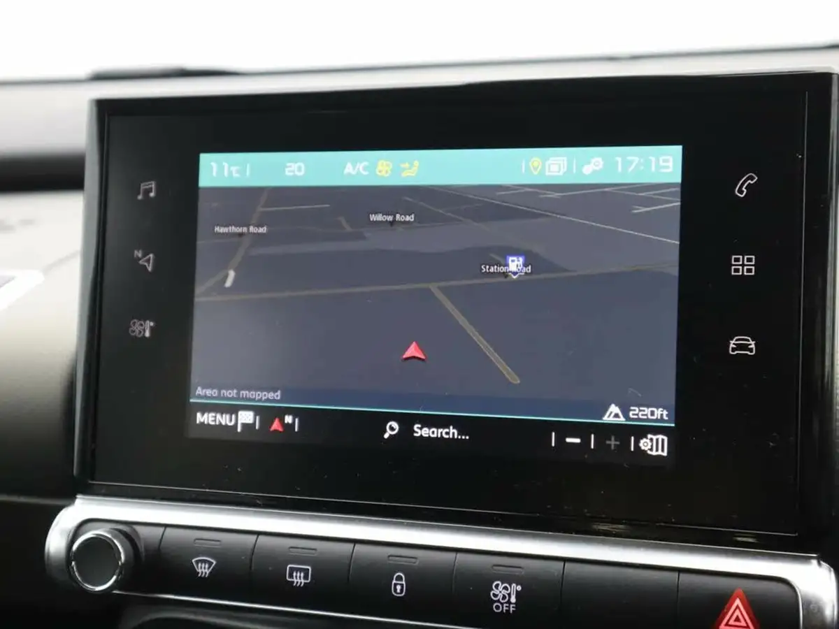 2020-citroen-c4-cactus-12-puretech-flair-130ps-eat6-big-20
