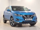 2019-nissan-qashqai-15dci-n-connecta-small-0