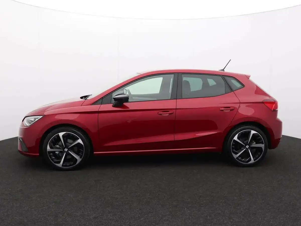 2023-seat-ibiza-10-tsi-fr-sport-110ps-dsg-big-3