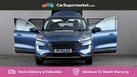 2022-ford-kuga-15-titanium-edition-small-7