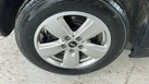 2023-mini-countryman-15-cooper-classic-premium-small-28