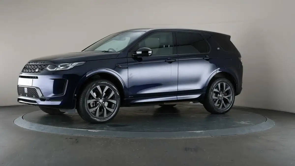 2021-land-rover-discovery-sport-15-p300e-r-dynamic-se-big-32